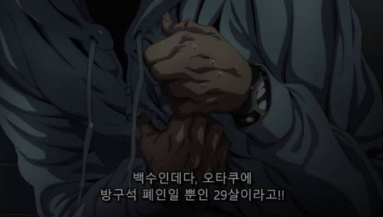 머문(moumoon) 이미지