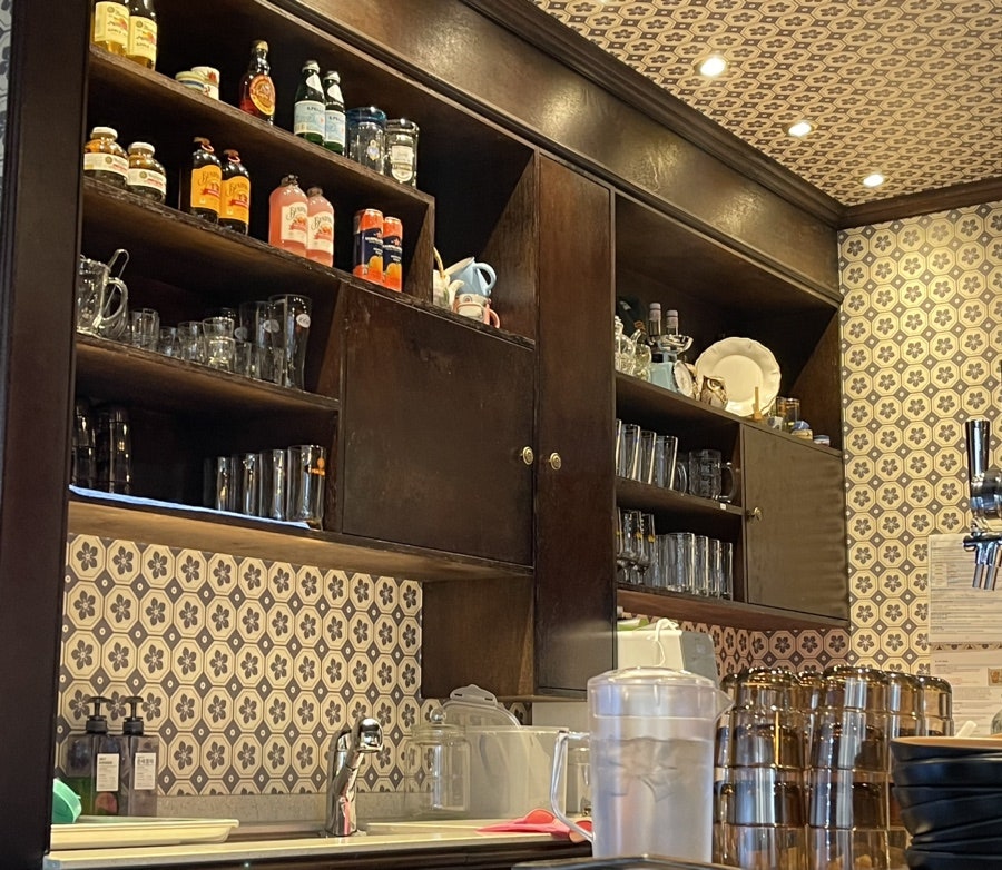 금별맥주 파주초롱꽃마을점 이미지