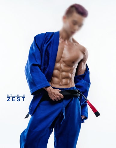 리브짐 이미지