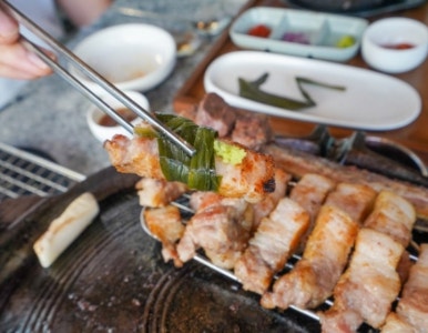 단골화원 이미지