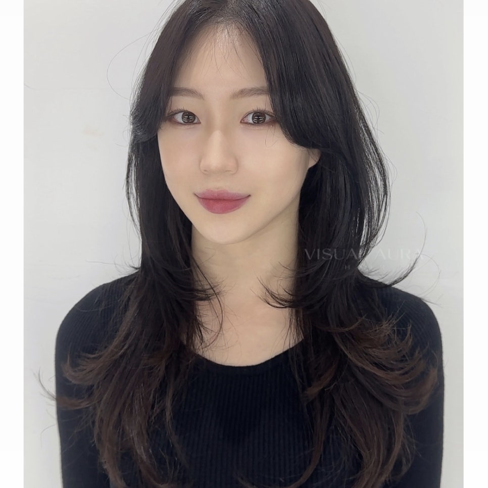 (주) 아우라 이미지