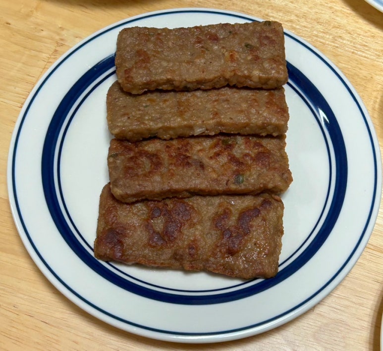 동탄반찬 순이찬 이미지