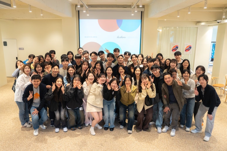 디자인하이 이미지