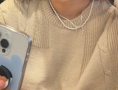 천재정육점 이미지