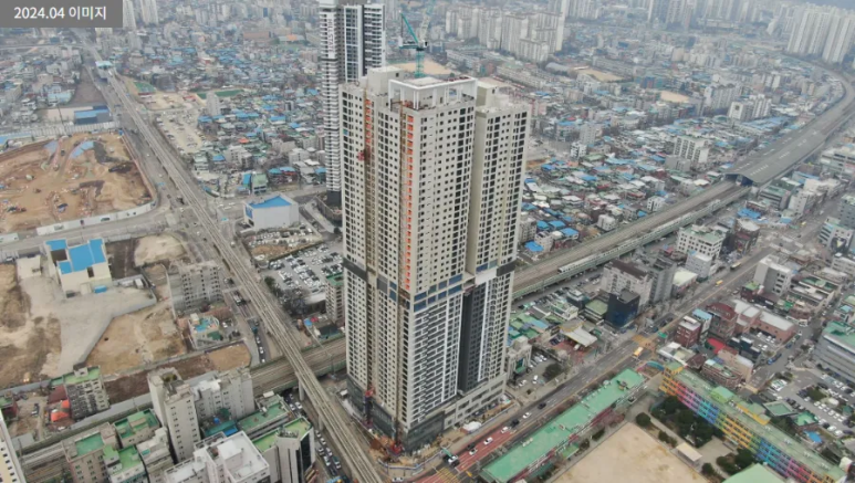 법무법인청연 이미지