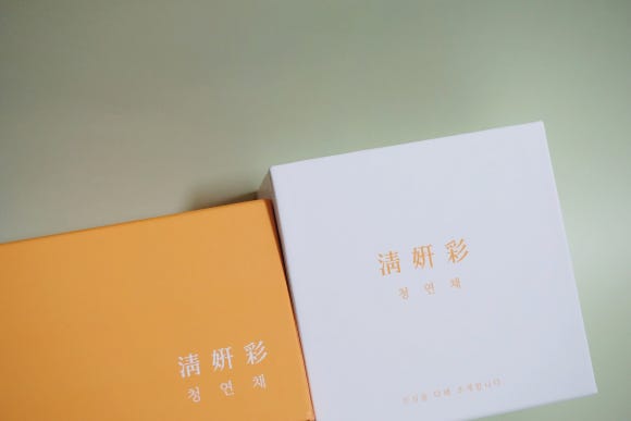 다이어커넥트 이미지