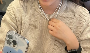 천재정육점 이미지