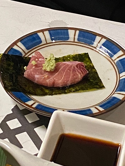 찬누리본참치 이미지