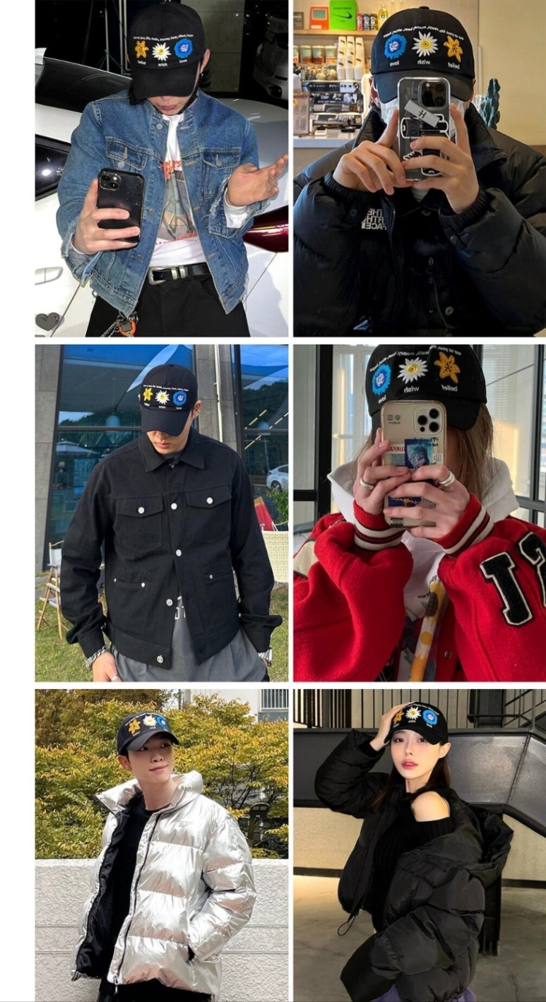 블루메모리즈 이미지