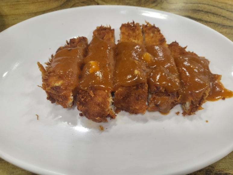 서울콩국수칼국수 이미지
