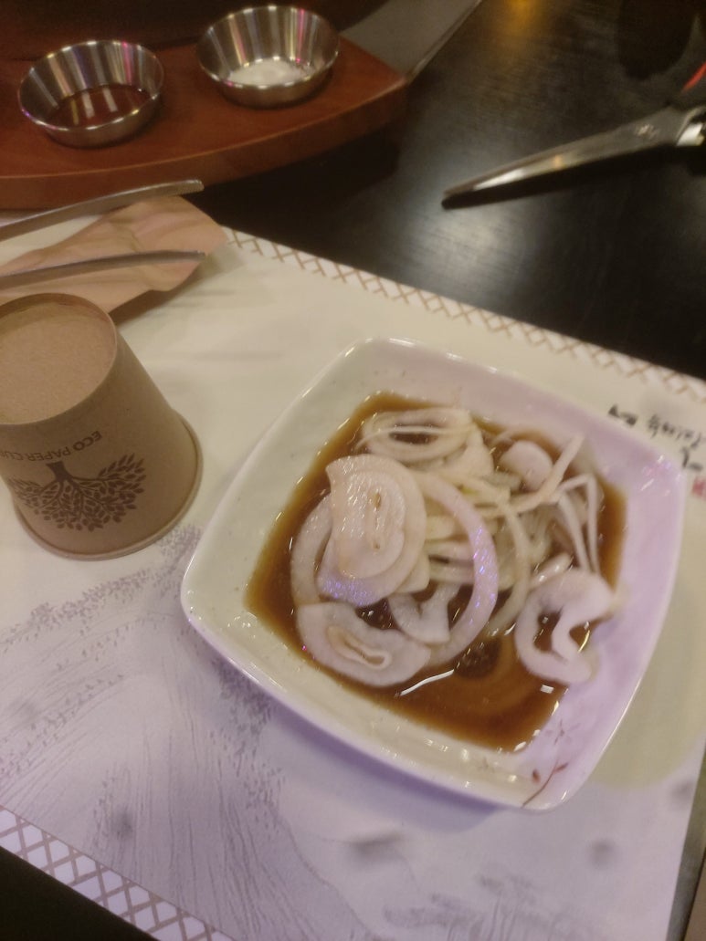 육미당 몽산 이미지