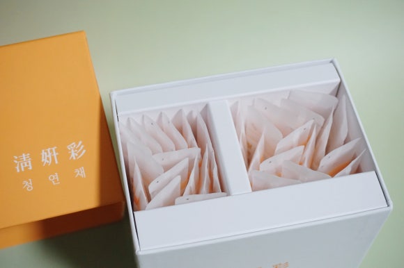 다이어커넥트 이미지