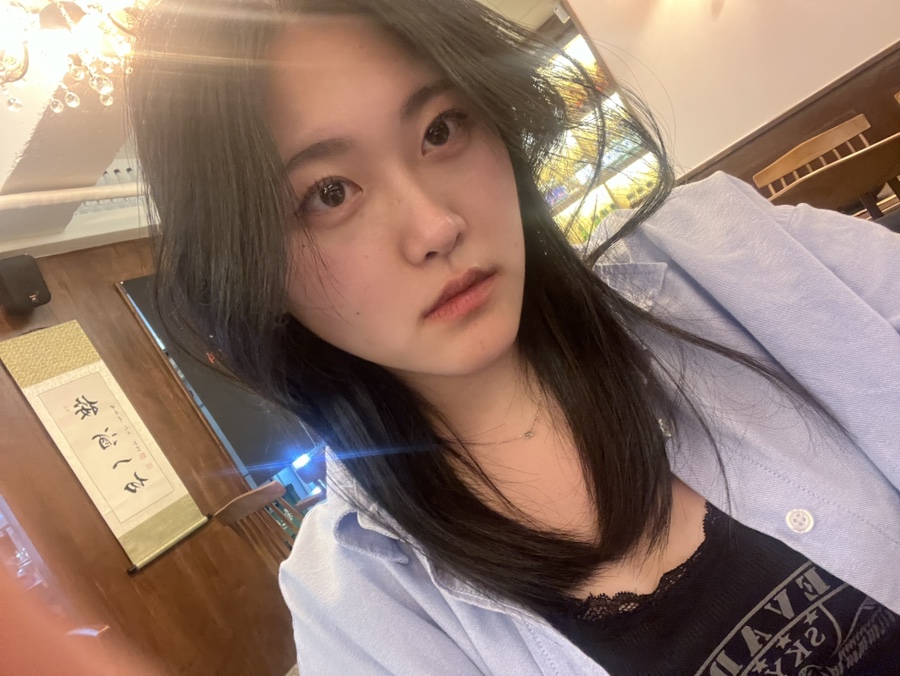 안주일체 부산구서점 이미지