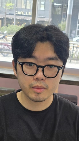 맨즈 오브 아르미헤어 블랙점 이미지