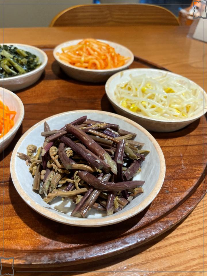 엄지보리밥 이미지