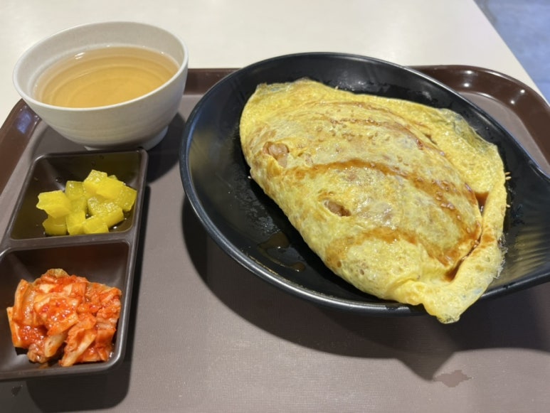 김가네메가마트 이미지