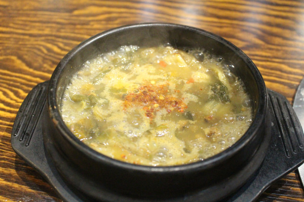 안동갈비갈비살 이미지