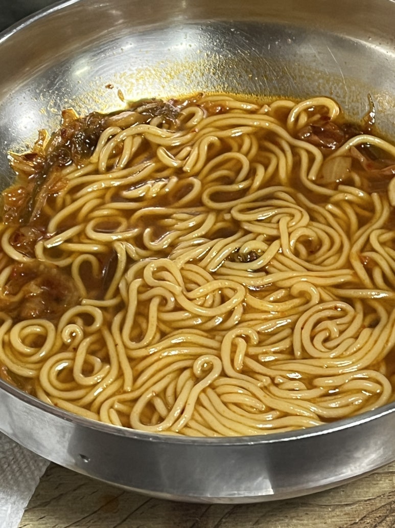 초원양꼬치 이미지