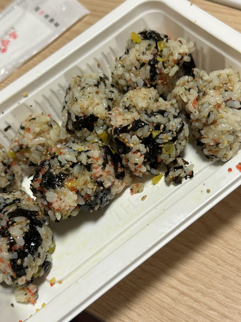 족발야시장 보람점 이미지