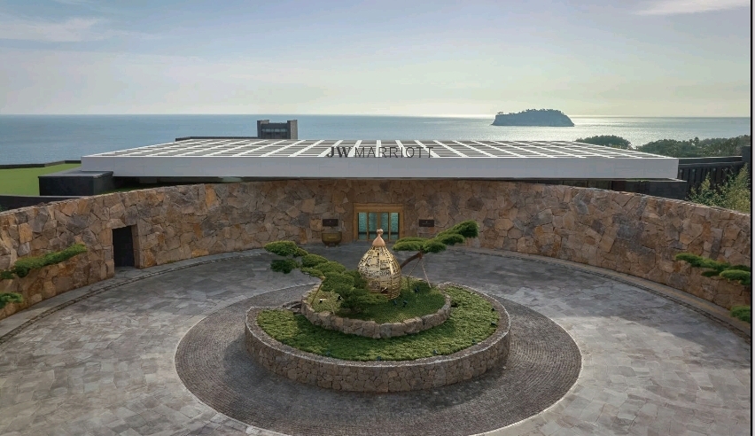 블럭세상제주 이미지