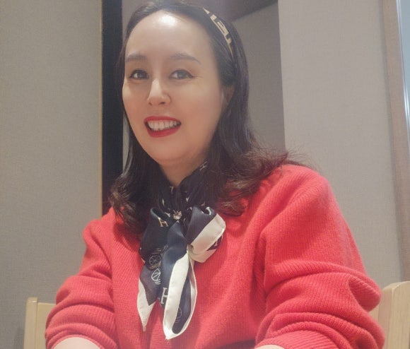 골뱅이노래방 이미지