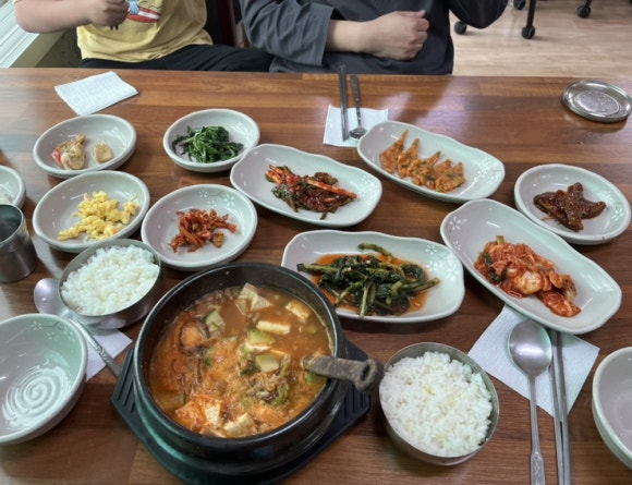 금성식육점 이미지
