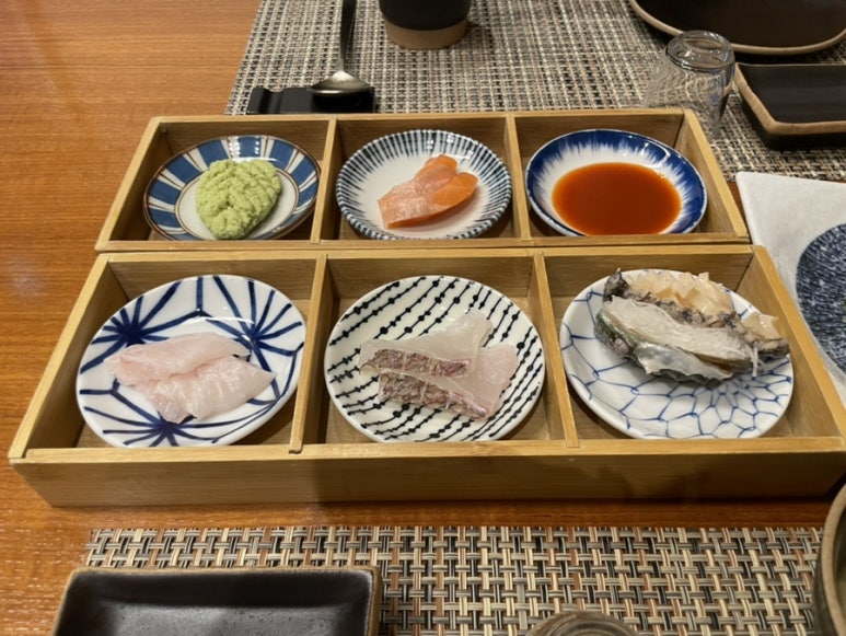 시나브로참치 이미지