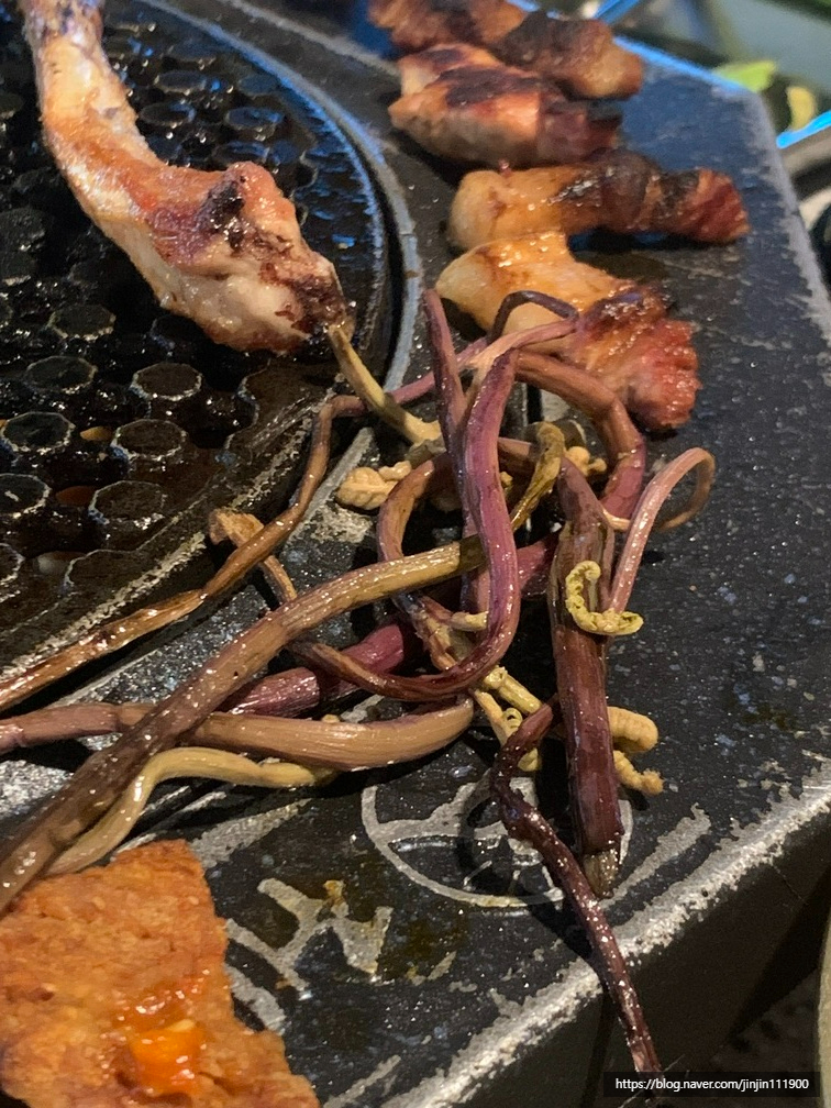 제줏간첨단점 이미지