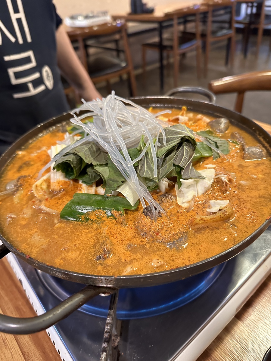 인쌩맥주양산점 이미지
