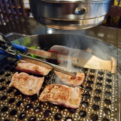 청담집 이미지