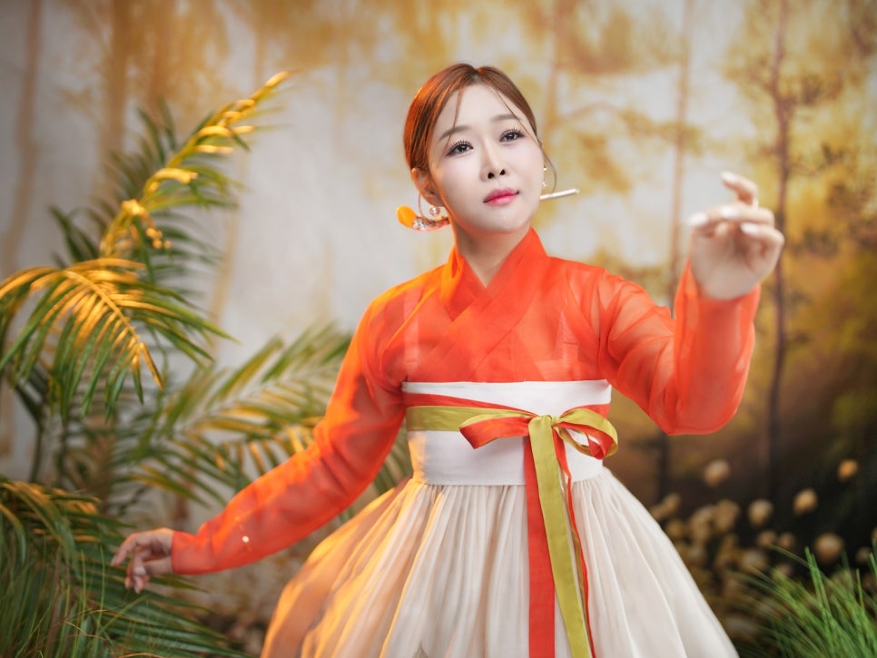 혜담디자인 이미지