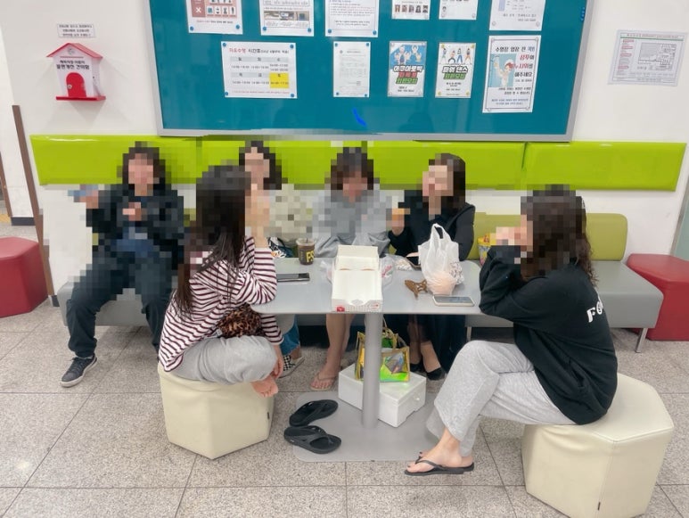 선희채소 이미지