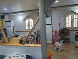 청솔방방 이미지