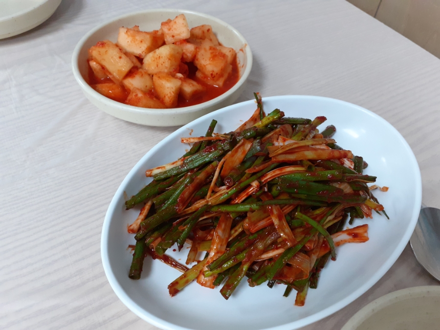 연일옻닭식당 이미지
