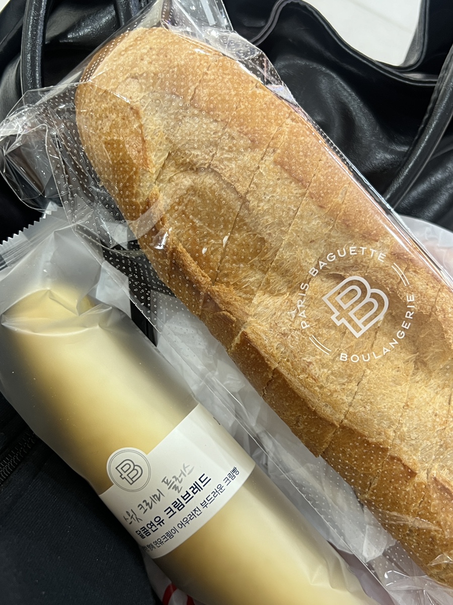 니나김밥 이미지