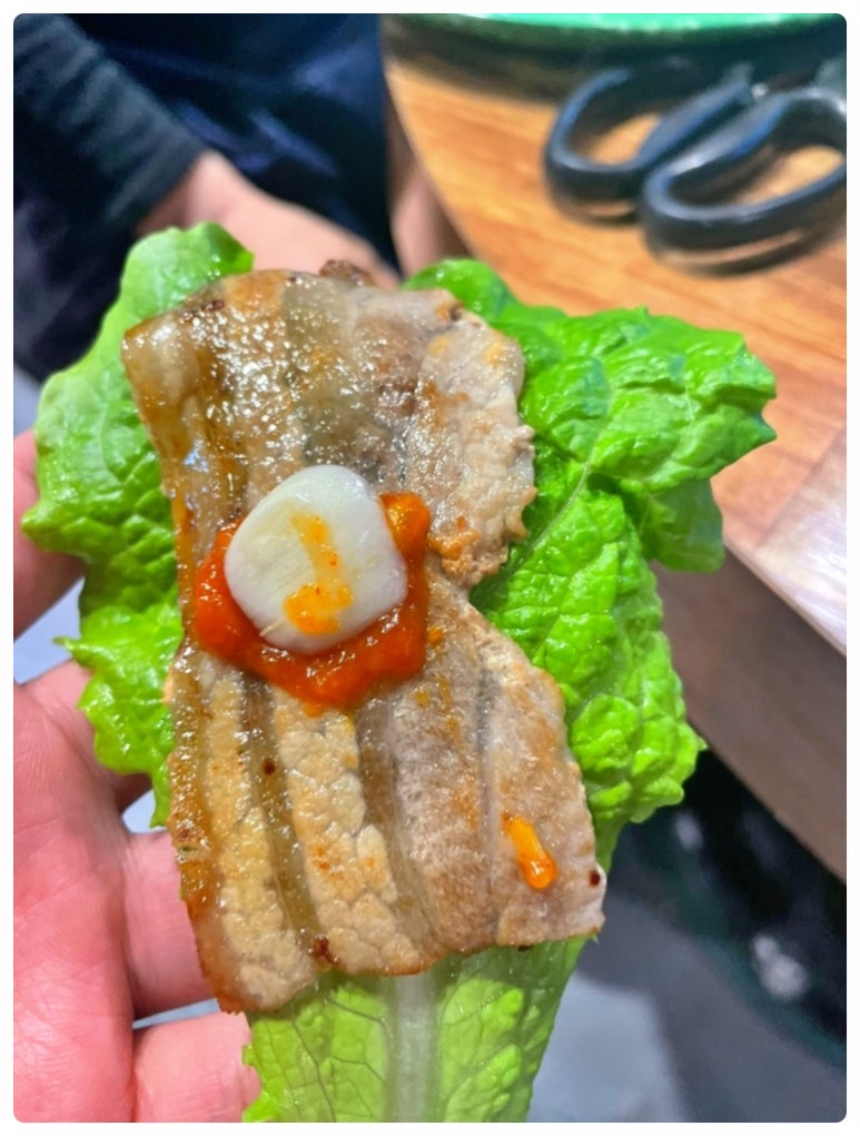 금호냉동 이미지