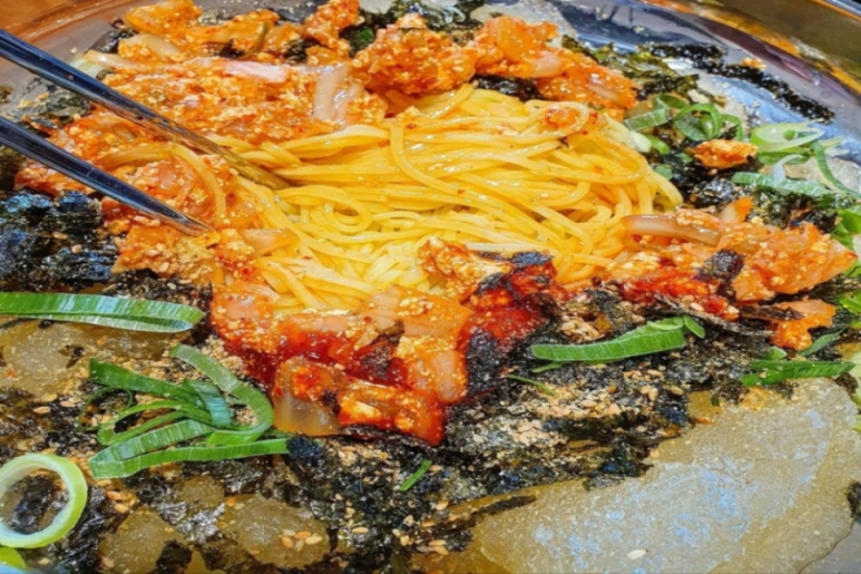99막창 이미지