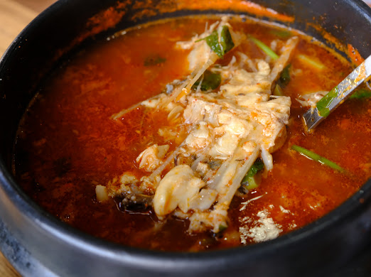 삼화포구 이미지