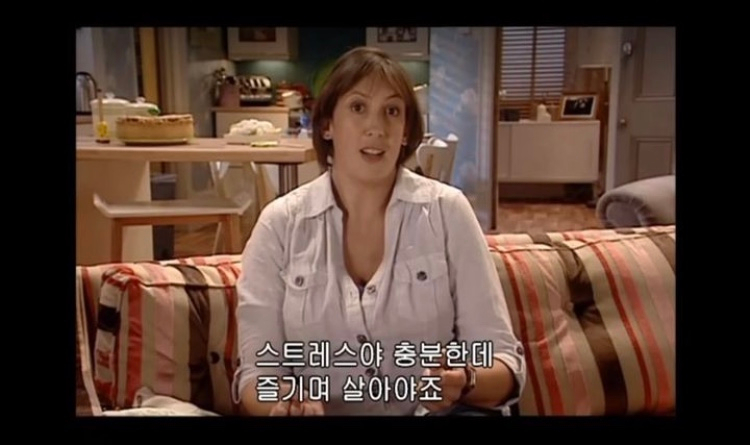 일상수집가 이미지