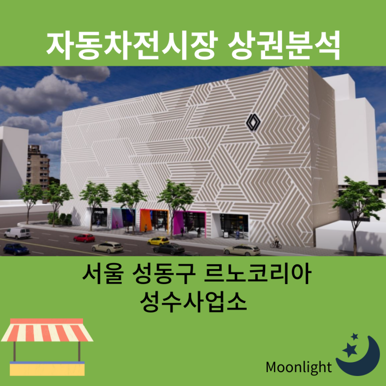 르노성수사업소 이미지