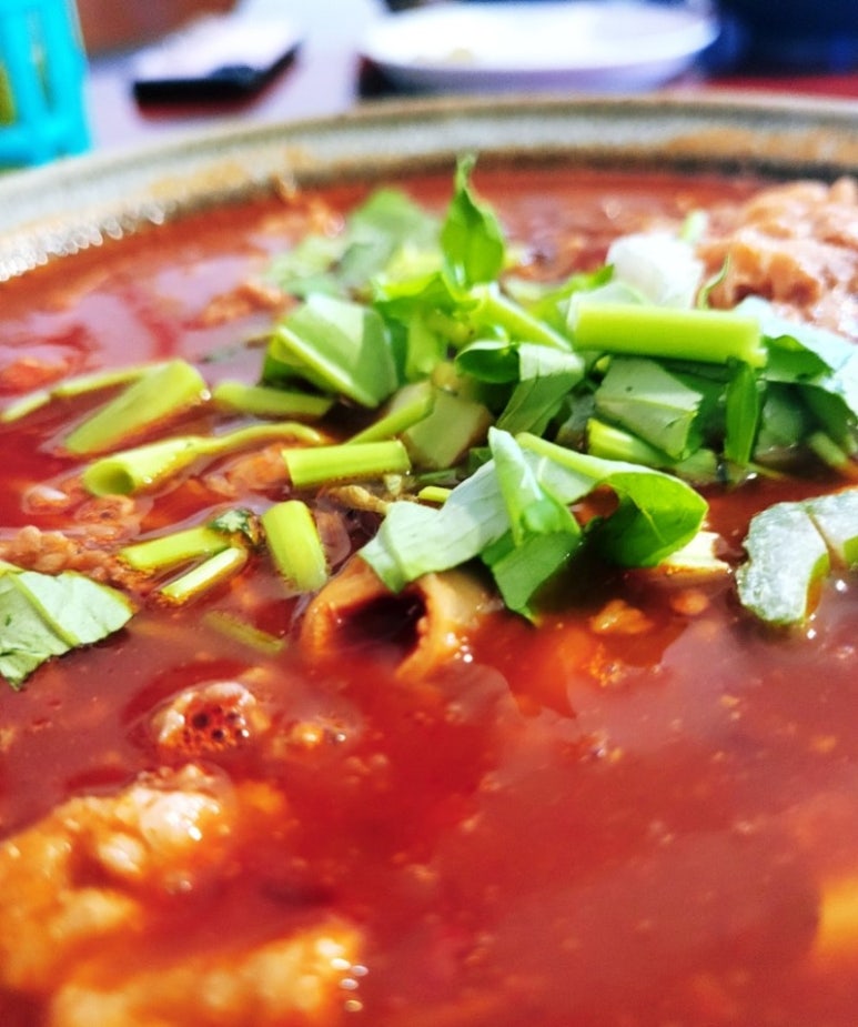토마토레스토랑 이미지