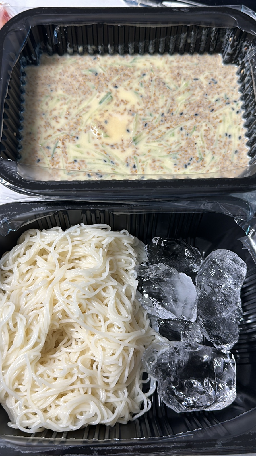얌샘김밥 양산물금점 이미지