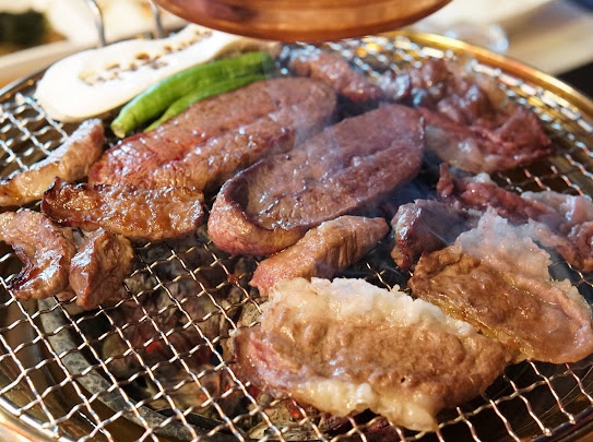 육미당 몽산 이미지