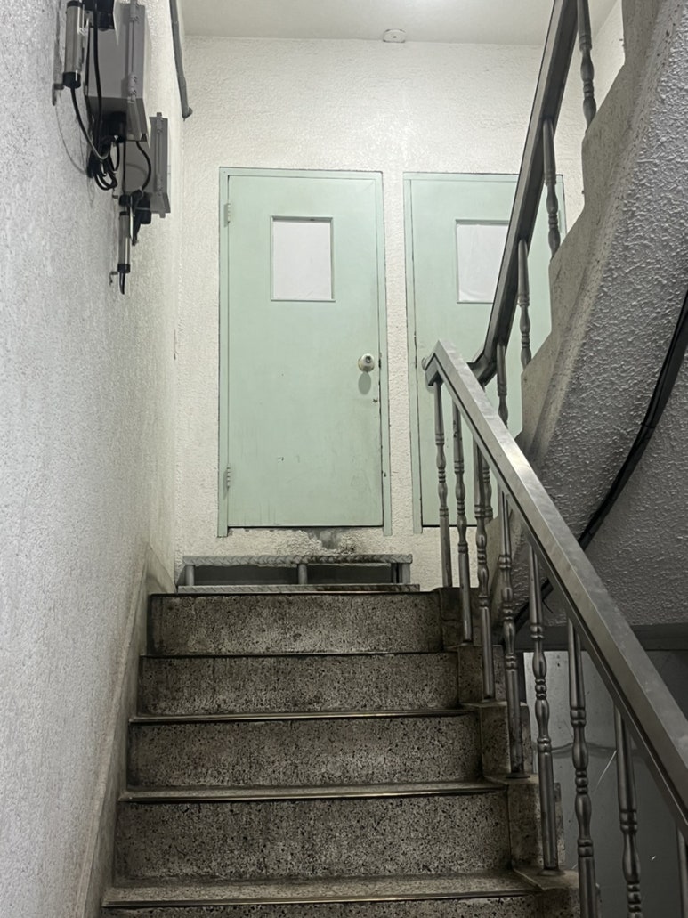 행복한 솥뚜껑 김치삼겹살 이미지