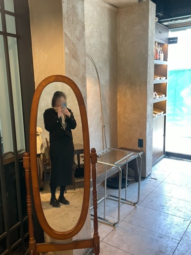 동대정육점 이미지