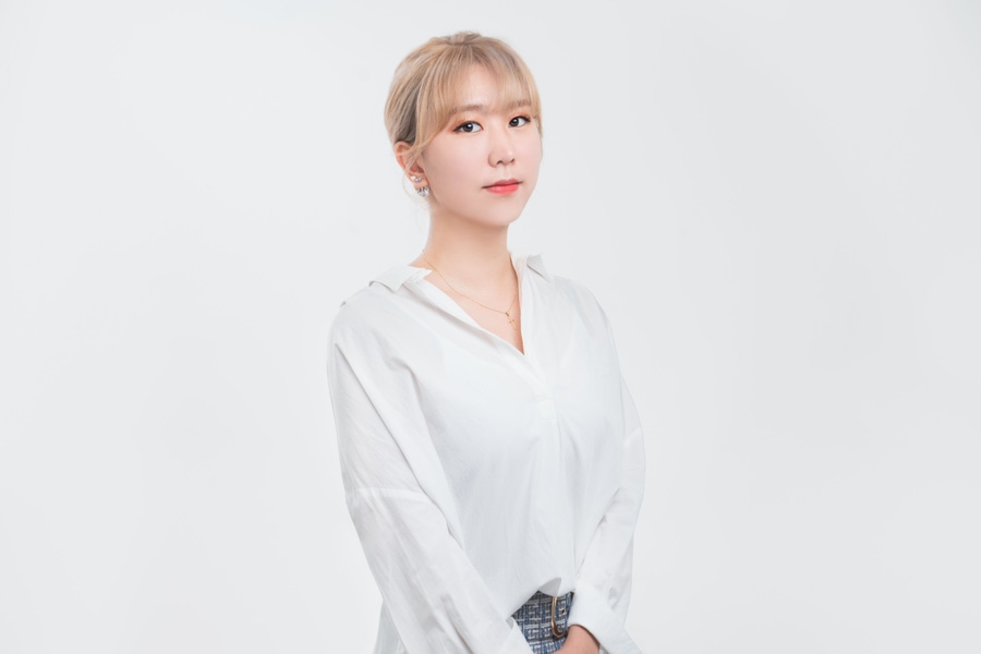 도은헤어 이미지