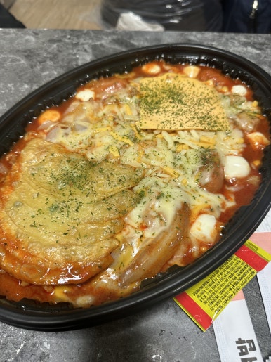 두찜(여수문수점) 이미지