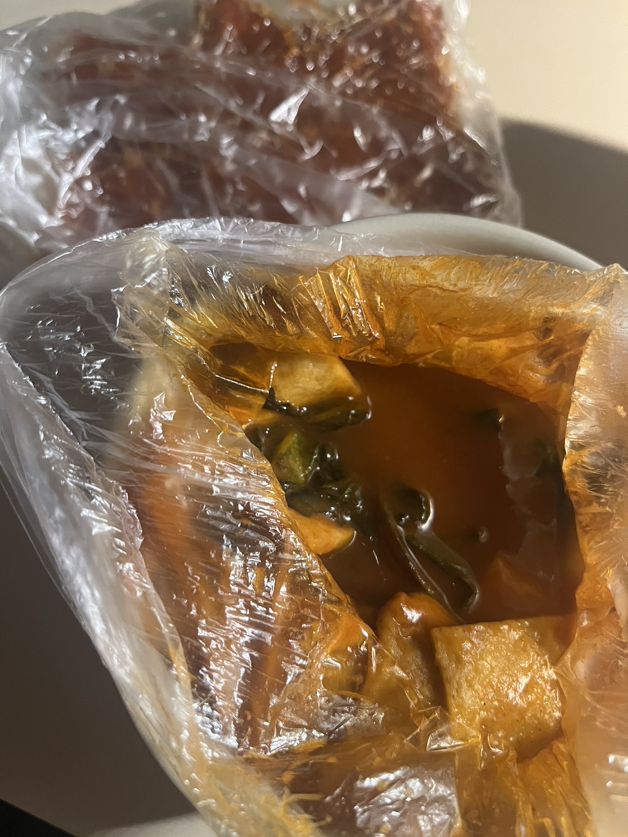언덕아래떡볶이 이미지