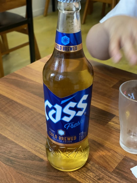 육회바른연어장위뉴타운점 이미지