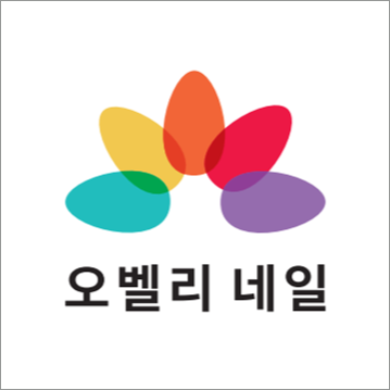 미수네일 이미지